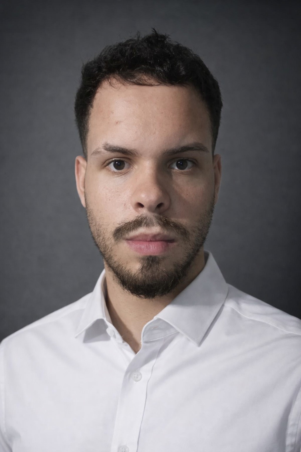 Davi Mancebo