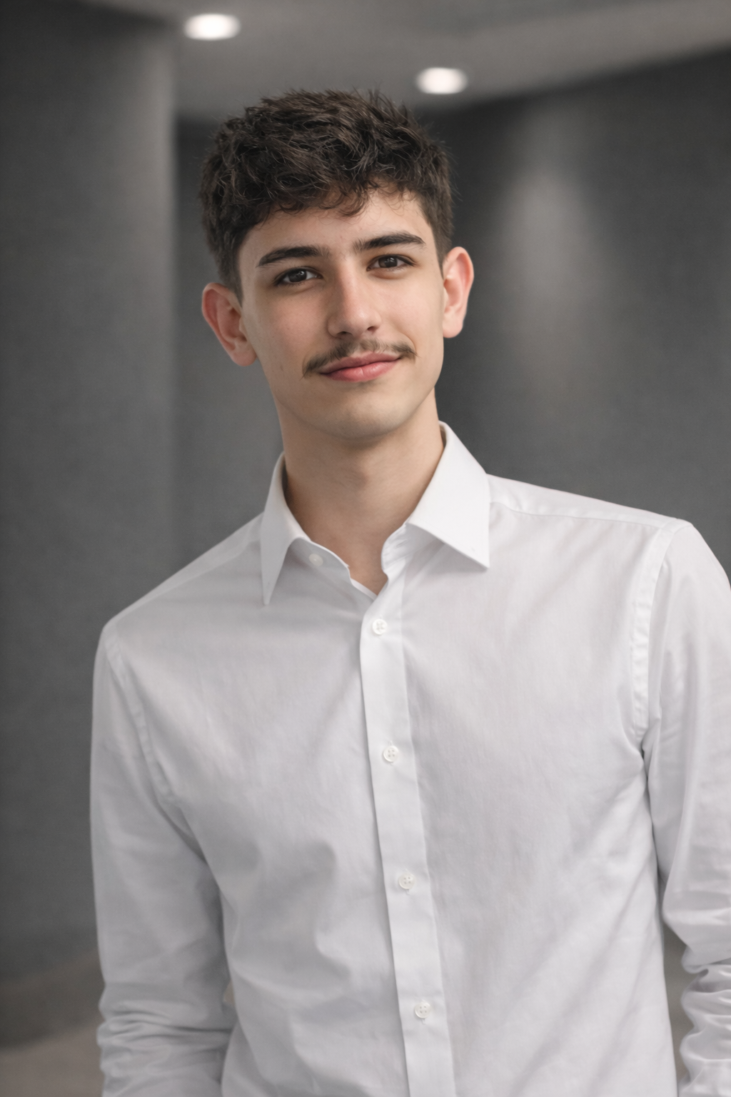João Ferreira